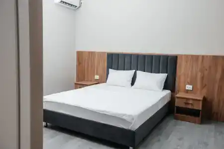 Bzyb Tourist base - 65