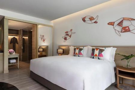 Avani+ Khao Lak Resort - 53