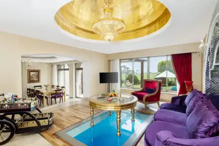 Spice & Spa All Inclusive - 146