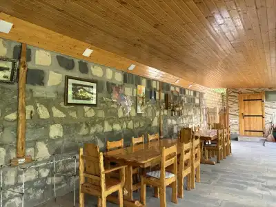 Sun House Guest house - 2