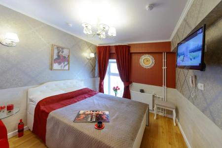 Арт Авеню - 180