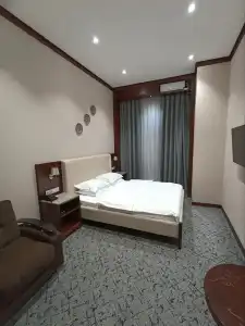Vella Elegant - 14