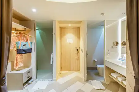 The SIS Kata Resort — Adult Only - 55