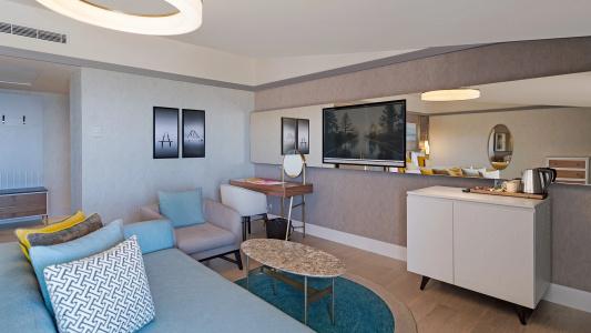 Arum Barut Collection - Ultra All Inclusive - 73