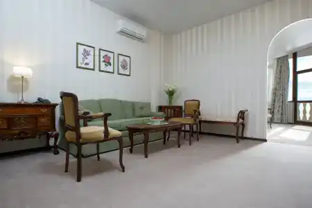 Dolphin Resort by Stellars, - 67