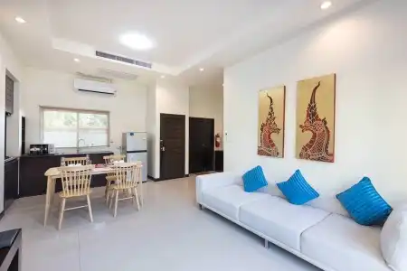 Layantara Villas Phuket - 66