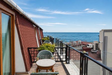GLK Premier Sea Mansion Suites & Spa - Special Class - 2