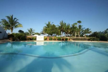 Fruit & Spice Wellness Resort Zanzibar - 21