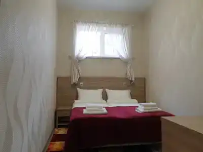 START Moskovskaya - 54