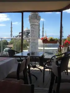 Lapis Inn Boutique-hotel - 7