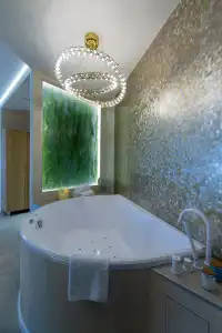 Kamarooms Business & Spa - 97