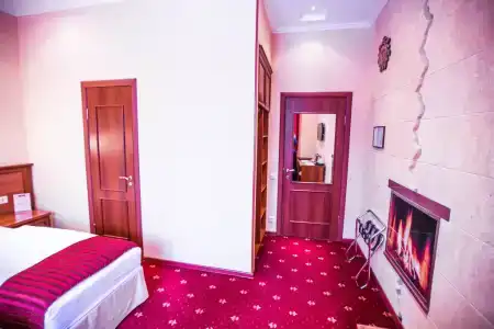 13 Chairs Guest house - 66