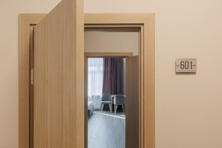 Aysberg Kaspiysk - 135