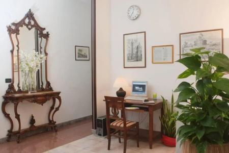 Antico Acquedotto - 3