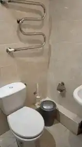 Dobryie Sosedi Guest house - 108