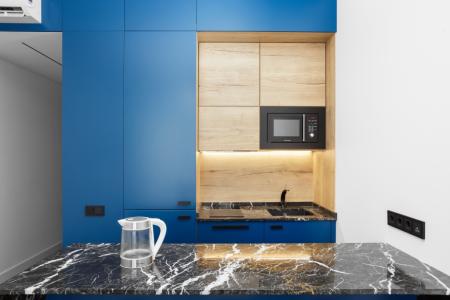 Apartamenty GP2301 - 104