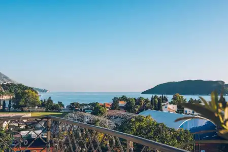 Iberostar Slavija - 10