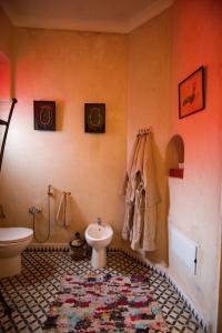 Riad Tachchaqa - 116