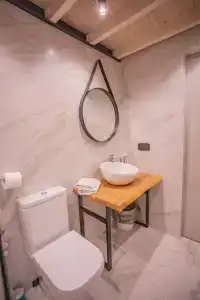 Kompleks apartamentov MIO - 181