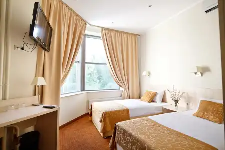 Skypoint - 3
