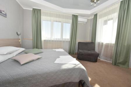 Golden Horn Bay View - 103