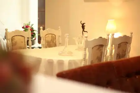 Vera House - 10