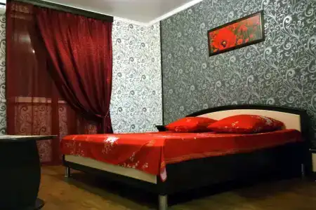 Hotel-Club Poseidon - 70