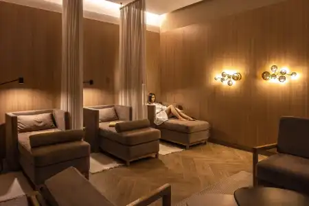 Ples Park-Hotel - 31