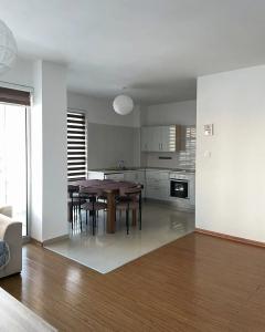 Rix Apartments - 113