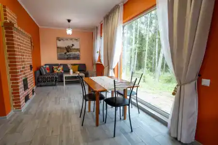 Neptun Tourist base - 110