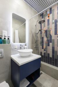 Mixs Rubinstein - 103