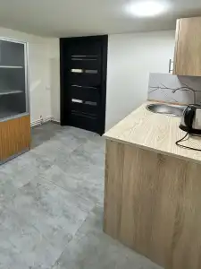 Margaryan - 9