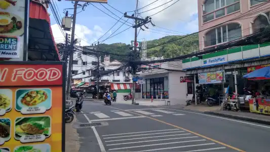 Baan Ketkeaw 2 - 17
