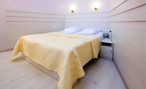 Viktoriya - 108