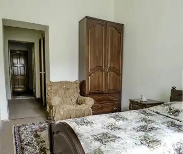 Pansionat Oktyabr - 17
