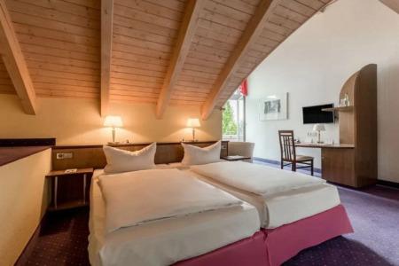 Andante Dresden - 34