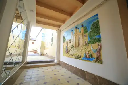 Dolon House Guest House - 26