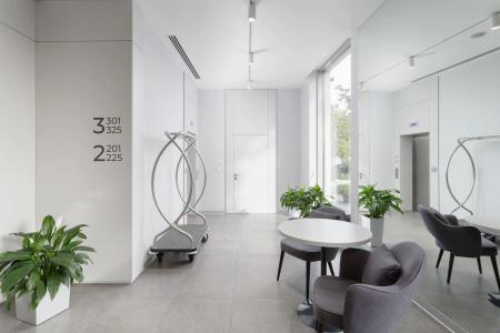 Sport inn & wellness - 19