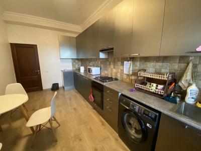 Kenut Hostel - 37