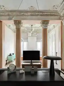 Twelve Reasons Butik-Hotel - 135