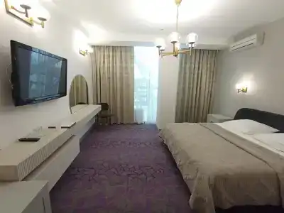 Yaroslavskoe Podvorye - 64