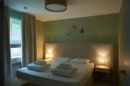 Just Wood recreation - 133