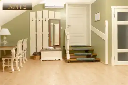 V Nekotorom Tsarstve - 140