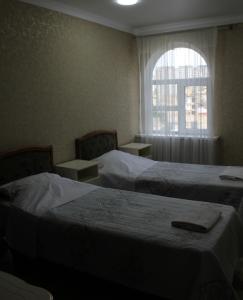 Complex Izumrud - 126