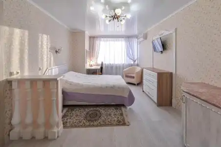 Orenburg - 25