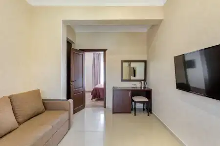 Azariya - 38