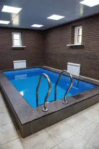 Tsitadel Park-Hotel - 28
