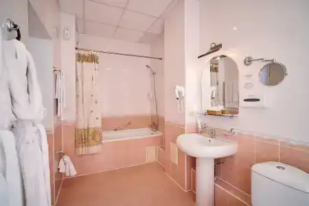 Tsentralny by Ustas - 137