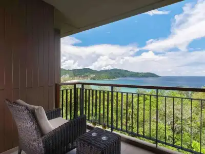 Novotel Phuket Kata Avista Resort and Spa - 5
