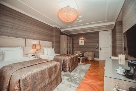 de Reve Galata-Special Class - 18